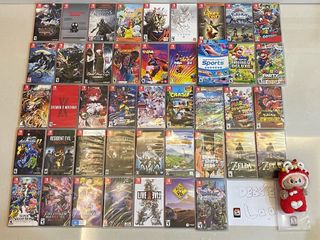 (Category: ) located in . Submitted by mimimimiao (Listing ID 1348700786, Image 1). Description: .