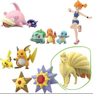 (Category: ) located in . Submitted by emehgine (Listing ID 1348732850, Image 1). Description: .