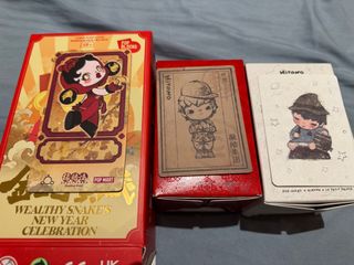 (Category: ) located in . Submitted by bernard_song (Listing ID 1348637652, Image 1). Description: .