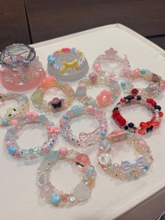 (Category: ) located in . Submitted by kkuma.scoups (Listing ID 1348802833, Image 1). Description: .
