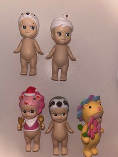 (Category: ) located in . Submitted by e1iskkk (Listing ID 1348760876, Image 1). Description: .