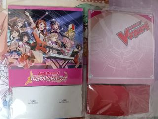 (Category: ) located in . Submitted by yuzuz__ (Listing ID 1348677478, Image 1). Description: .