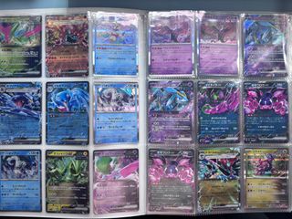 (Category: ) located in . Submitted by raiishin (Listing ID 1348793847, Image 1). Description: .