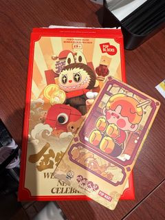 (Category: ) located in . Submitted by dizbuns (Listing ID 1348750534, Image 1). Description: .