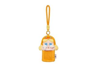 (Category: ) located in . Submitted by shopxclosets (Listing ID 1348677476, Image 1). Description: .