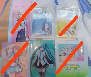 (Category: ) located in . Submitted by vyrel (Listing ID 1348293546, Image 1). Description: .