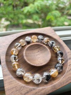 (Category: ) located in . Submitted by five-element-crystals (Listing ID 1348725000, Image 1). Description: .