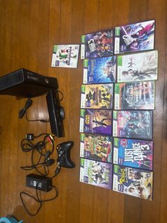 (Category: ) located in . Submitted by mkfds (Listing ID 1348682395, Image 1). Description: .