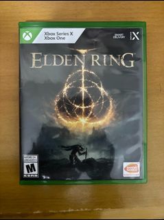 （分類：）位於 。 由 kwan_n_n 提交（商品編號 1348793969，圖片 1）。簡介： 。
