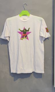 (Category: ) located in . Submitted by syafiq71 (Listing ID 1348677451, Image 1). Description: .