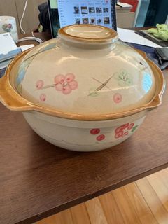 （分類：）位於 。 由 hirogachan 提交（商品編號 1348678183，圖片 1）。簡介： 。