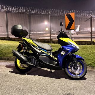 (Category: ) located in . Submitted by m4rsss (Listing ID 1348747985, Image 1). Description: .
