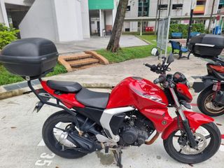 (Category: ) located in . Submitted by hendraaaaa (Listing ID 1348690712, Image 1). Description: .