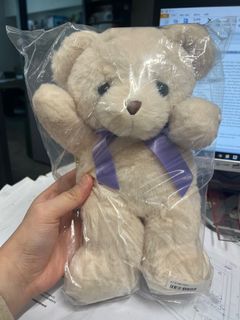 （分類：）位於 。 由 kazefto 提交（商品編號 1348701845，圖片 1）。簡介： 。