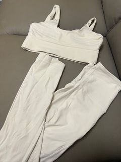 （分類：）位於 。 由 ms.hk 提交（商品編號 1348762942，圖片 1）。簡介： 。