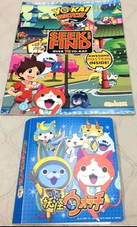 (Category: ) located in . Submitted by Negosyokoto (Listing ID 1348738734, Image 1). Description: .