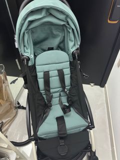 （分類：）位於 。 由 kkstk 提交（商品編號 1348735432，圖片 1）。簡介： 。