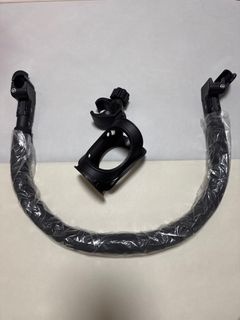 （分類：）位於 。 由 fishdeer 提交（商品編號 1348746972，圖片 1）。簡介： 。
