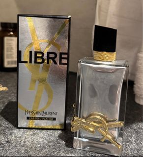 （分類：）位於 。 由 rayrrrrrr 提交（商品編號 1348771642，圖片 1）。簡介： 。