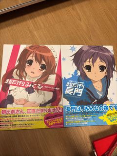 (Category: ) located in . Submitted by laluga (Listing ID 1348755055, Image 1). Description: .