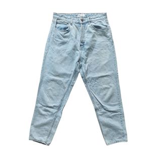 (Category: ) located in . Submitted by 214apparel (Listing ID 1348712281, Image 1). Description: .