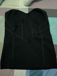 (Kategori: ) berada di . Dikirim oleh anjestia19 (ID iklan 1348792108, Gambar 1). Deskripsi: .