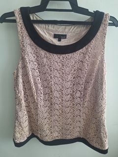 (Category: ) located in . Submitted by misz_shema (Listing ID 1348667664, Image 1). Description: .
