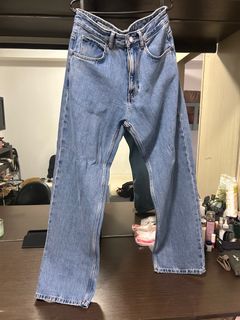 (Category: ) located in . Submitted by timeworn_ (Listing ID 1348680875, Image 1). Description: .