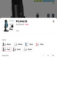 (Category: ) located in . Submitted by patchworks17 (Listing ID 1348703677, Image 1). Description: .