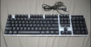 (Category: ) located in . Submitted by adydely (Listing ID 1348815831, Image 1). Description: .