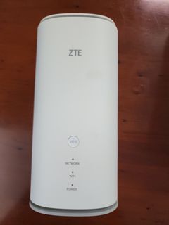 （分類：）位於 。 由 wongjj 提交（商品編號 1348685904，圖片 1）。簡介： 。