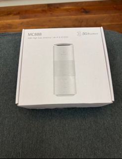 （分類：）位於 。 由 hy870933 提交（商品編號 1348790901，圖片 1）。簡介： 。