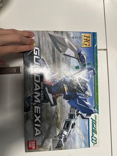 （分類：）位於 。 由 thomas201111099 提交（商品編號 1348911726，圖片 1）。簡介： 。