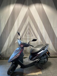 由 syifan5212 (刊登 ID 1348900732，圖片 1) 提交，位於 的 (類別：)，說明：。