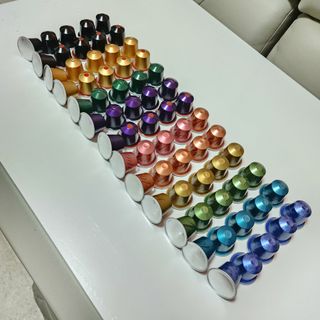 (Category: ) located in . Submitted by comeandshophehe (Listing ID 1348856127, Image 1). Description: .