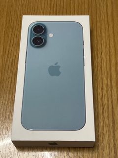 （分類：）位於 。 由 4mhq6pgffh 提交（商品編號 1348950019，圖片 1）。簡介： 。