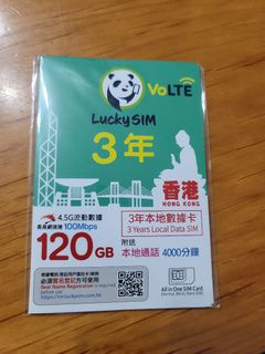 （分類：）位於 。 由 smallasing 提交（商品編號 1348922374，圖片 1）。簡介： 。