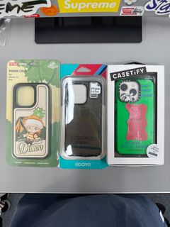 （分類：）位於 。 由 kkidd77 提交（商品編號 1348850469，圖片 1）。簡介： 。