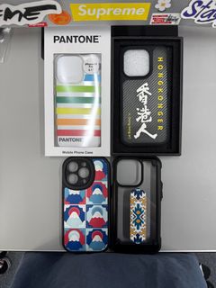 （分類：）位於 。 由 kkidd77 提交（商品編號 1348850627，圖片 1）。簡介： 。