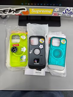 （分類：）位於 。 由 kkidd77 提交（商品編號 1348851066，圖片 1）。簡介： 。