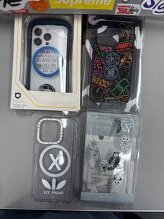 （分類：）位於 。 由 kkidd77 提交（商品編號 1348851237，圖片 1）。簡介： 。