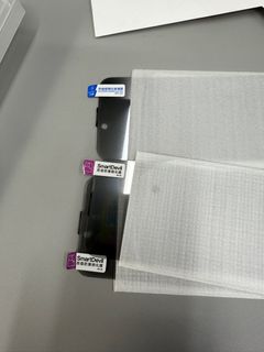 （分類：）位於 。 由 kkidd77 提交（商品編號 1348851368，圖片 1）。簡介： 。