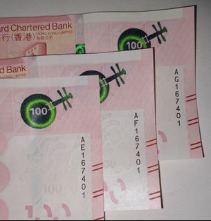 （分類：）位於 。 由 copperape888 提交（商品編號 1348976214，圖片 1）。簡介： 。