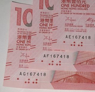 （分類：）位於 。 由 copperape888 提交（商品編號 1348963115，圖片 1）。簡介： 。