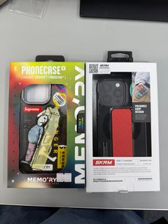 （分類：）位於 。 由 kkidd77 提交（商品編號 1348851497，圖片 1）。簡介： 。