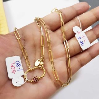 (Category: ) located in . Submitted by yourfashionthrifter (Listing ID 1348862210, Image 1). Description: .