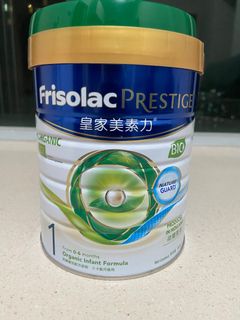 （分類：）位於 。 由 skvandersa05825 提交（商品編號 1348861847，圖片 1）。簡介： 。