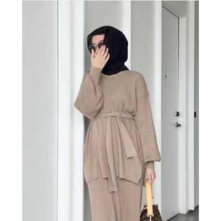 (Kategori: ) berada di . Dikirim oleh izzakhamidah (ID iklan 1348995385, Gambar 1). Deskripsi: .