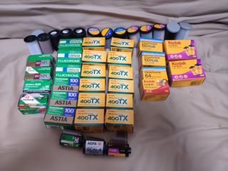 （分類：）位於 。 由 hibernating.1 提交（商品編號 1348933821，圖片 1）。簡介： 。