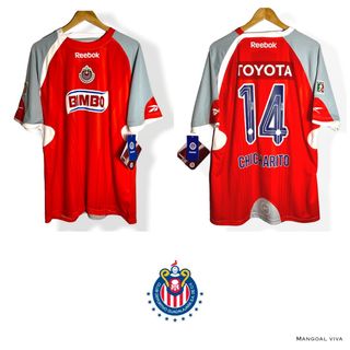 （分類：）位於 。 由 mangoal_viva 提交（商品編號 1348962905，圖片 1）。簡介： 。